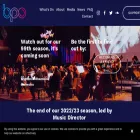 brightonphil.org.uk
