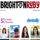 brightonruby.com