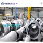 brightonsteel.com brightonsteel.com