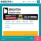 brightonsu.com