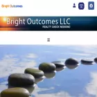 brightoutcomes.net