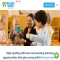 brightpathkids.com brightpathkids.com
