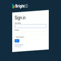 brightpay.cloud