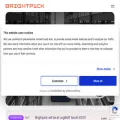 brightpick.ai