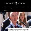 brightpress.org brightpress.org