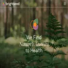 brightseedbio.com brightseedbio.com