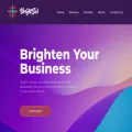 brightsoldesign.com