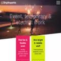 brightsparks.co