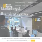 brightsquare.be brightsquare.be