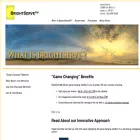 brightsrv.com brightsrv.com
