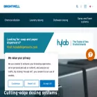 brightwell.co.uk brightwell.co.uk
