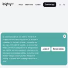 brighty.app brighty.app