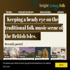 brightyoungfolk.com brightyoungfolk.com