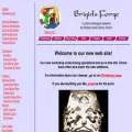 brigidsforge.com brigidsforge.com