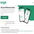 brigit.com brigit.com
