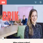 brik.fi brik.fi