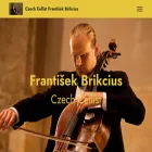 brikcius.com brikcius.com