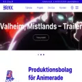 brikk.se