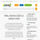 briky.cz briky.cz