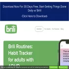 brili.com brili.com
