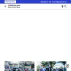 brilianews.com brilianews.com