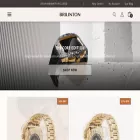 brilinton.com