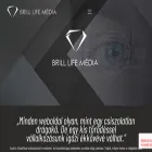 brill-life.hu