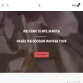 brillianova.com