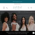 brilliantbridal.com