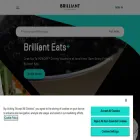 brilliantbylangham.com brilliantbylangham.com