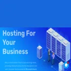 brillianthost.net brillianthost.net