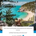 brillianttravels.com.au