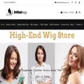 brilliantwigs.com