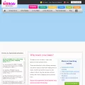 brillkids.com brillkids.com