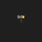 brillx.ninja