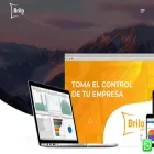 briloerp.com