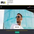 brilsz.nl brilsz.nl