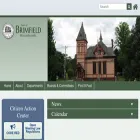 brimfieldma.org