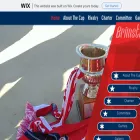 brimstonecup.com brimstonecup.com