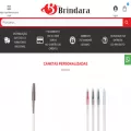 brindarabrindes.com.br