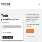brindledigital.com brindledigital.com