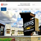 brindleyconst.com brindleyconst.com
