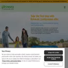 brineura.com brineura.com