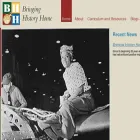 bringinghistoryhome.org