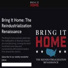 bringithome.us