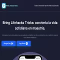 bringlifehackstricks.com