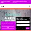 brink.nl brink.nl