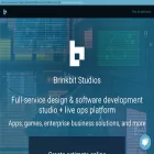 brinkbit.com