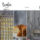 brinkenbakar.se