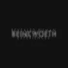 brinkworth.tv brinkworth.tv
